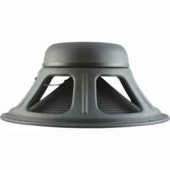 Jensen Tornado Stealth 65W 12 9 Jensen Tornado Stealth 65W 12 -Kit Melody Sales Store 50608 4 440