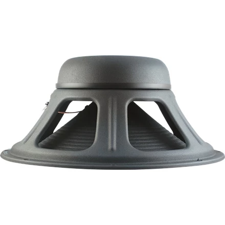 Jensen Tornado Stealth 65W 12 6 Jensen Tornado Stealth 65W 12 - Image 4