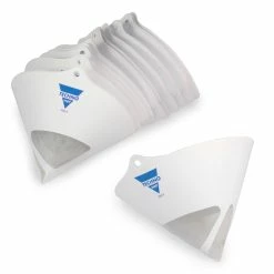 Techno Net Paint Strainer - 25 Pack - StewMac -Kit Melody Sales Store 5066 3 combo 3000