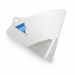 Techno Net Paint Strainer - 25 Pack - StewMac -Kit Melody Sales Store 5066 4 2000