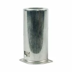 Tube Shield - StewMac