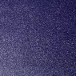 Marshall Purple Levant Tolex, 50.5