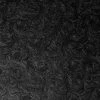 Black Western Tolex, 54