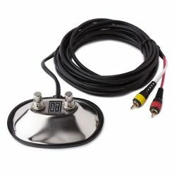 RCA Footswitch For Amps - StewMac -Kit Melody Sales Store 50734 2 onwhite 3000