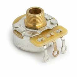 Fender Bias Pot, 10K Ohm - StewMac