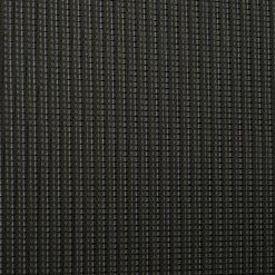 Ampeg Black/Silver Grill Cloth, 34