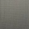 Black/Silver/Beige Grill Cloth, 34 -Kit Melody Sales Store 50752 1 3000