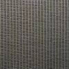Black/Gold Grill Cloth, 34