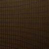Oxblood Grill Cloth, Gold Stripe Grill Cloth, 59 -Kit Melody Sales Store 50756 1 3000