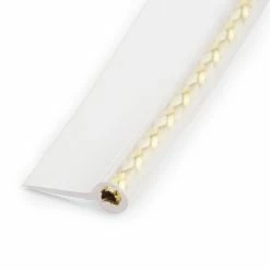 Gold Tinsel Piping - StewMac