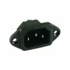 A/C Power Inlet - StewMac -Kit Melody Sales Store 50782 1 550