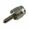 Switchcraft RCA Plug - StewMac -Kit Melody Sales Store 50783 1 1000