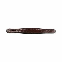 Leather Strap Handle For Amps - StewMac -Kit Melody Sales Store 50792 3 1000