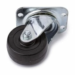 Amp + Speaker Cabinet Caster - StewMac -Kit Melody Sales Store 50799 3 50801 on20white 3000