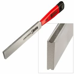 StewMac Z-File Fret Crowning Files - StewMac -Kit Melody Sales Store 5080 3 centered combo 2500