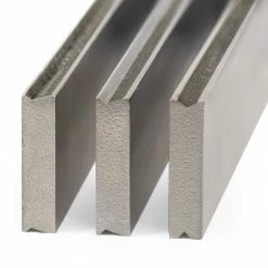 StewMac Z-File Fret Crowning Files - StewMac -Kit Melody Sales Store 5080 4 closeups 1900