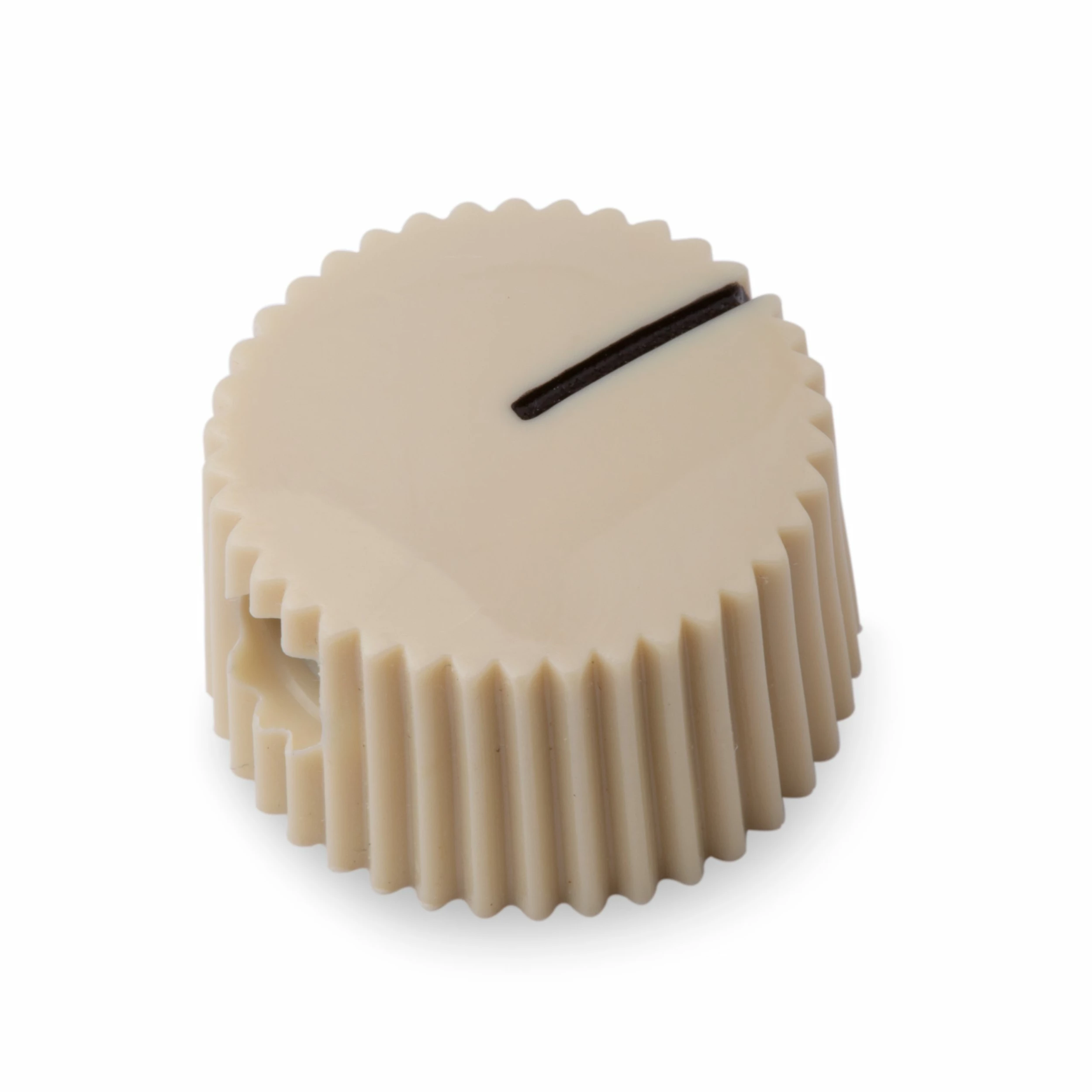 Vintage-style 3 Vintage-style