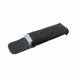 Reverb Tank Bag - StewMac -Kit Melody Sales Store 50828 3 1000