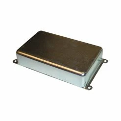 Capacitor Pan For Fender - StewMac 7 Capacitor Pan For Fender - StewMac -Kit Melody Sales Store 50831 3 1000