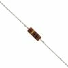 Carbon Composite Resistor - StewMac -Kit Melody Sales Store 50834 1 on white 1000