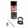 Scratchy Pot + Switch Cleaning Set - StewMac -Kit Melody Sales Store 5085 1 3000px