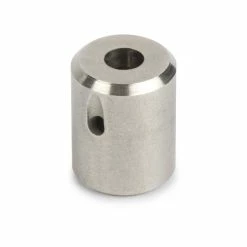 Scratchy Pot + Switch Cleaning Set - StewMac -Kit Melody Sales Store 5085 3 1800px