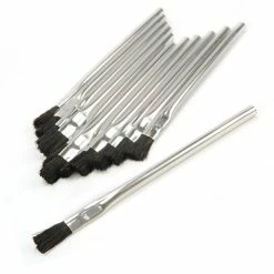 Hum Buster Guitar Shielding Set - StewMac 13 Hum Buster Guitar Shielding Set - StewMac -Kit Melody Sales Store 5086 6 3000px