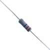 Metal Oxide Resistor - StewMac