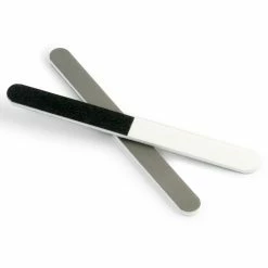 Rough Fret Smooth + Shine Set - StewMac 12 Rough Fret Smooth + Shine Set - StewMac -Kit Melody Sales Store 5087 5 1800px