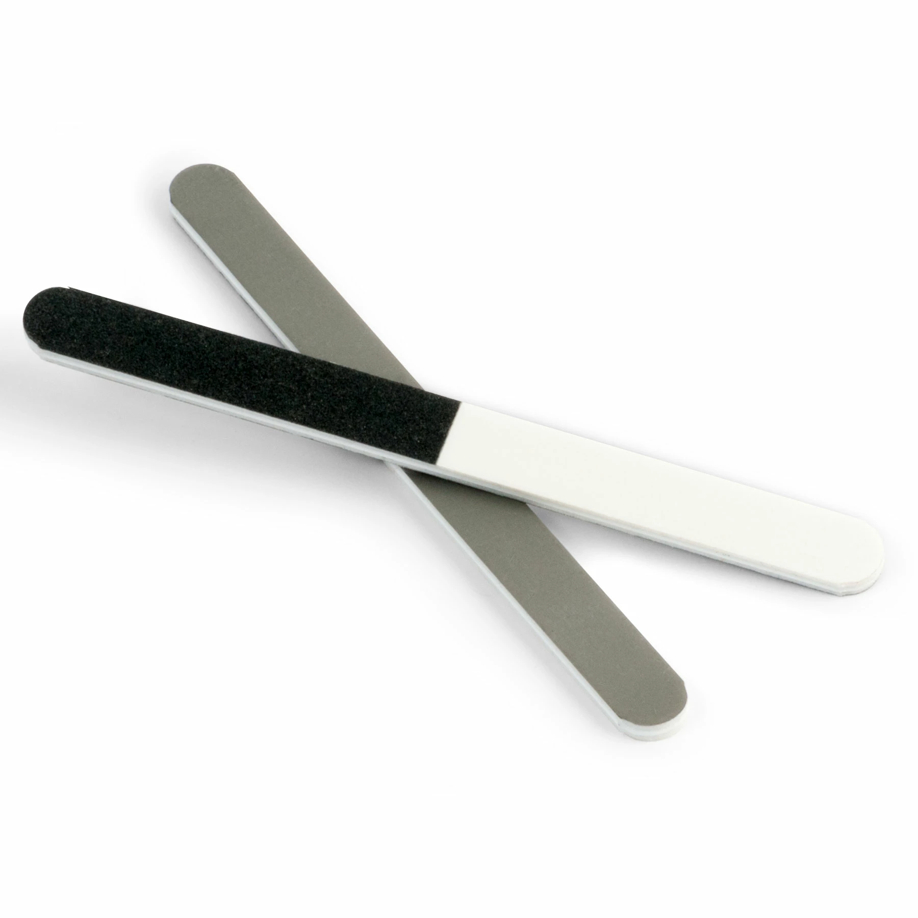 Rough Fret Smooth + Shine Set - StewMac 7 Rough Fret Smooth + Shine Set - StewMac - Image 5