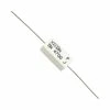 Ceramic Resistor - StewMac