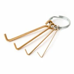 Action Adjustment Set For Electric Guitar - StewMac 11 Action Adjustment Set For Electric Guitar - StewMac -Kit Melody Sales Store 5088 4 2400px