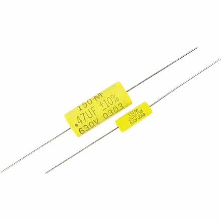 Mallory Caps - StewMac 3 Mallory Caps - StewMac