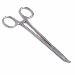 Wiring Hemostats - StewMac -Kit Melody Sales Store 5121 5 onwhite 3000