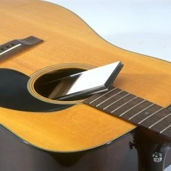 3-Piece Inspection Mirror - StewMac -Kit Melody Sales Store 5124 3lg