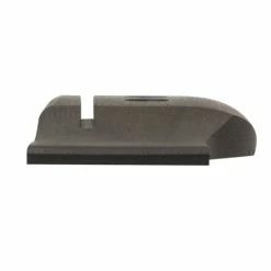 Saddle Routing Carbide Bits - Set Of 2 - StewMac 10 Saddle Routing Carbide Bits - Set Of 2 - StewMac -Kit Melody Sales Store 5197 4 440