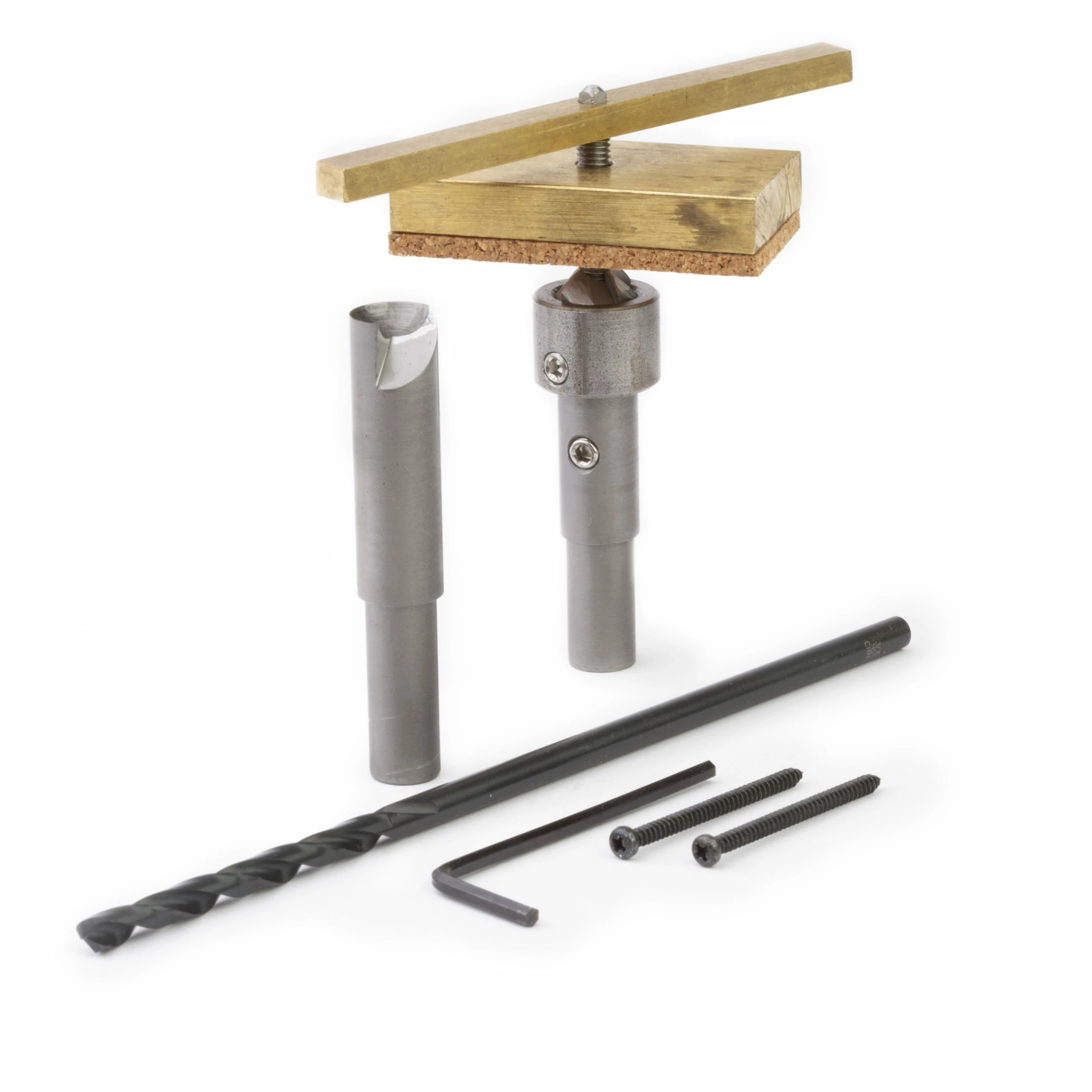 BridgeSaver - StewMac 3 BridgeSaver - StewMac