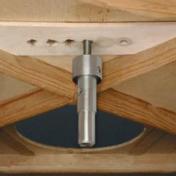 BridgeSaver - StewMac 10 BridgeSaver - StewMac -Kit Melody Sales Store 5240 3 2000