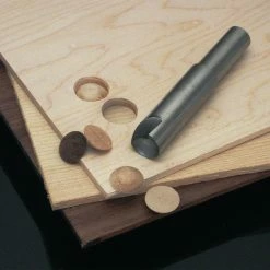 BridgeSaver - StewMac 11 BridgeSaver - StewMac -Kit Melody Sales Store 5240 4 2000