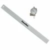 Neck Set Gauge With Straightedge - StewMac -Kit Melody Sales Store 5247 1 on white 1000px