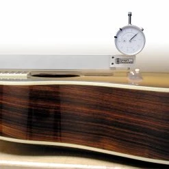 Neck Set Gauge With Straightedge - StewMac -Kit Melody Sales Store 5247 5 neck set gauge 3000px