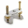 Precision Router Base - StewMac 1 Precision Router Base - StewMac -Kit Melody Sales Store 5260 1 3000