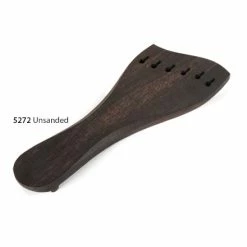 Benedetto Archtop Tailpiece - StewMac -Kit Melody Sales Store 5270 3 440