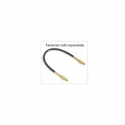 Benedetto Archtop Tailpiece - StewMac -Kit Melody Sales Store 5270 4 440