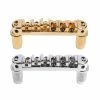 Locking Roller Bridge - StewMac -Kit Melody Sales Store 5276 1 both 3000