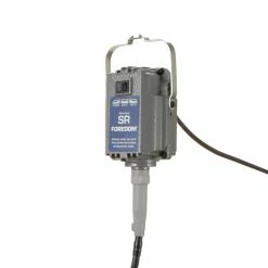 Foredom Power Tool - StewMac