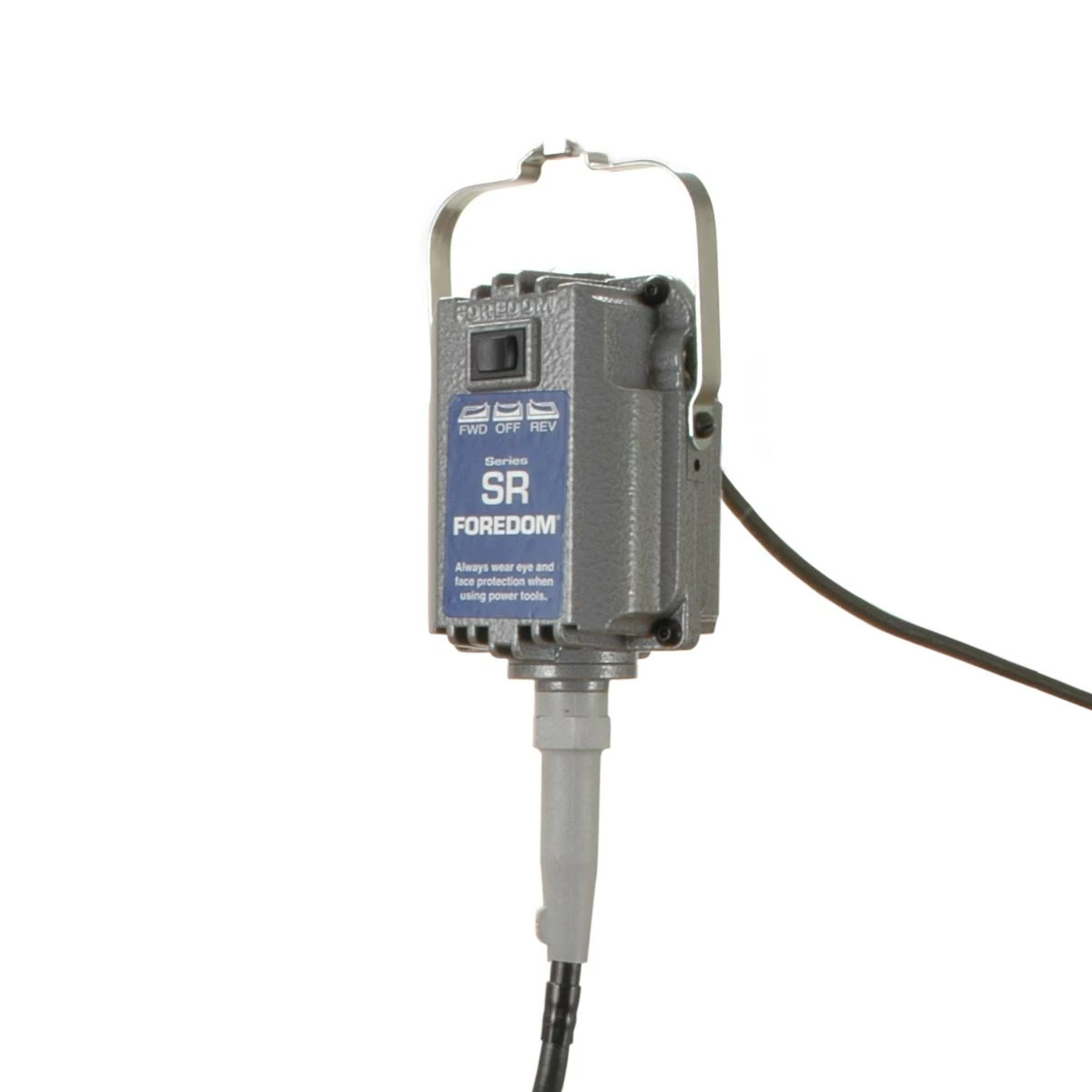 Foredom Power Tool - StewMac 3 Foredom Power Tool - StewMac