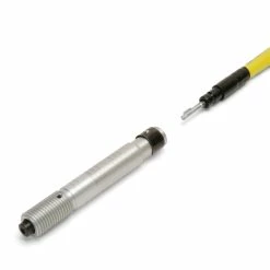 Foredom Handpiece - StewMac