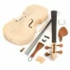 Fiddle Kit - StewMac 2 Fiddle Kit - StewMac -Kit Melody Sales Store 5342 1 all on white 3000px