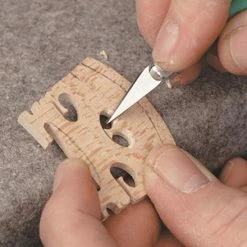 Fiddle Kit - StewMac 10 Fiddle Kit - StewMac -Kit Melody Sales Store 5342 4 assembly